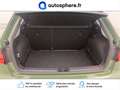 Audi A1 25 TFSI 95ch Advanced - thumbnail 14
