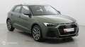 Audi A1 25 TFSI 95ch Advanced - thumbnail 3