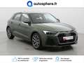 Audi A1 25 TFSI 95ch Advanced - thumbnail 3
