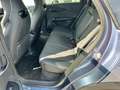 BYD Dolphin Design Vorführwagen Probefahrten möglich Grigio - thumbnail 9