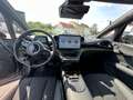 BYD Dolphin Design Vorführwagen Probefahrten möglich Grigio - thumbnail 10