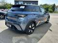 BYD Dolphin Design Vorführwagen Probefahrten möglich Grigio - thumbnail 5