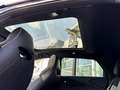 BYD Dolphin Design Vorführwagen Probefahrten möglich Grigio - thumbnail 23