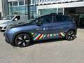 BYD Dolphin Design Vorführwagen Probefahrten möglich Grigio - thumbnail 3