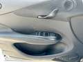 BYD Dolphin Design Vorführwagen Probefahrten möglich Grigio - thumbnail 22