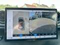 BYD Dolphin Design Vorführwagen Probefahrten möglich Grigio - thumbnail 18