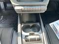 BYD Dolphin Design Vorführwagen Probefahrten möglich Grigio - thumbnail 19