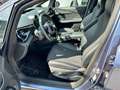 BYD Dolphin Design Vorführwagen Probefahrten möglich Grigio - thumbnail 8