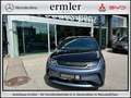 BYD Dolphin Design Vorführwagen Probefahrten möglich Grigio - thumbnail 1