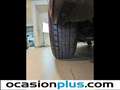 Mercedes-Benz T-Class 180d Zwart - thumbnail 34