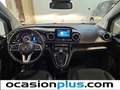 Mercedes-Benz T-Class 180d Zwart - thumbnail 6