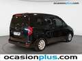 Mercedes-Benz T-Class 180d Zwart - thumbnail 4