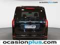 Mercedes-Benz T-Class 180d Zwart - thumbnail 18