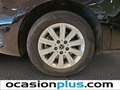 Mercedes-Benz T-Class 180d Zwart - thumbnail 36