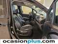 Mercedes-Benz T-Class 180d Zwart - thumbnail 21