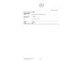 Mercedes-Benz T-Class 180d Zwart - thumbnail 12