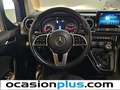Mercedes-Benz T-Class 180d Zwart - thumbnail 23