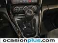Mercedes-Benz T-Class 180d Zwart - thumbnail 5
