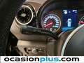 Mercedes-Benz T-Class 180d Zwart - thumbnail 25
