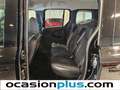 Mercedes-Benz T-Class 180d Negro - thumbnail 14