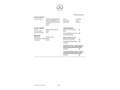 Mercedes-Benz T-Class 180d Zwart - thumbnail 11