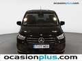 Mercedes-Benz T-Class 180d Negro - thumbnail 17