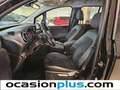 Mercedes-Benz T-Class 180d Zwart - thumbnail 13