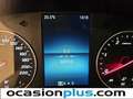 Mercedes-Benz T-Class 180d Zwart - thumbnail 9