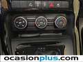 Mercedes-Benz T-Class 180d Zwart - thumbnail 31