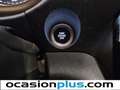 Mercedes-Benz T-Class 180d Zwart - thumbnail 28