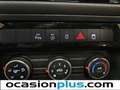 Mercedes-Benz T-Class 180d Zwart - thumbnail 16