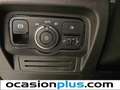 Mercedes-Benz T-Class 180d Zwart - thumbnail 15