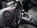 Volkswagen Passat Alltrack 2.0 TSI 4M DSG 162kW Azul - thumbnail 13