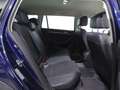 Volkswagen Passat Alltrack 2.0 TSI 4M DSG 162kW Azul - thumbnail 6