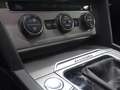 Volkswagen Passat Alltrack 2.0 TSI 4M DSG 162kW Azul - thumbnail 20