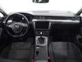 Volkswagen Passat Alltrack 2.0 TSI 4M DSG 162kW Azul - thumbnail 4