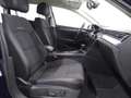 Volkswagen Passat Alltrack 2.0 TSI 4M DSG 162kW Azul - thumbnail 5