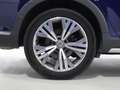 Volkswagen Passat Alltrack 2.0 TSI 4M DSG 162kW Azul - thumbnail 8