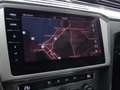 Volkswagen Passat Alltrack 2.0 TSI 4M DSG 162kW Azul - thumbnail 17