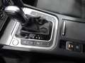 Volkswagen Passat Alltrack 2.0 TSI 4M DSG 162kW Azul - thumbnail 16