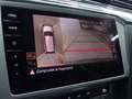 Volkswagen Passat Alltrack 2.0 TSI 4M DSG 162kW Azul - thumbnail 18