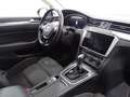 Volkswagen Passat Alltrack 2.0 TSI 4M DSG 162kW Azul - thumbnail 11