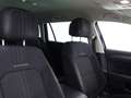 Volkswagen Passat Alltrack 2.0 TSI 4M DSG 162kW Azul - thumbnail 10