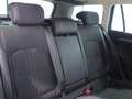 Volkswagen Passat Alltrack 2.0 TSI 4M DSG 162kW Azul - thumbnail 9