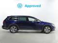 Volkswagen Passat Alltrack 2.0 TSI 4M DSG 162kW Azul - thumbnail 3