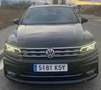 Volkswagen Tiguan Sport 2.0 TDI 110kW (150CV) DSG Schwarz - thumbnail 2
