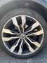Volkswagen Tiguan Sport 2.0 TDI 110kW (150CV) DSG Schwarz - thumbnail 25