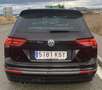 Volkswagen Tiguan Sport 2.0 TDI 110kW (150CV) DSG Negro - thumbnail 3