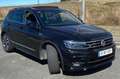 Volkswagen Tiguan Sport 2.0 TDI 110kW (150CV) DSG Negro - thumbnail 6