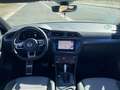 Volkswagen Tiguan Sport 2.0 TDI 110kW (150CV) DSG Negro - thumbnail 11